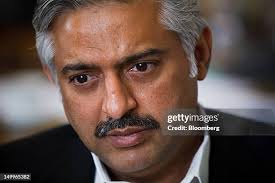 29 Nathani Stock Photos, High-Res Pictures, and Images