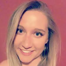 Stephanie Goodell Email & Phone Number