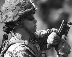 Air Force to court-martial a general for the first time