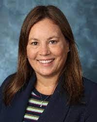 Nancy Aud's Instagram, Twitter & Facebook