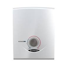Anda dapat membeli water heater ariston di qhomemart. Jual Water Heater Instant Terbaru Harga Murah Blibli Com