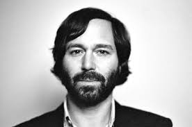 Exclusive Video Premiere: 'Hole in My Heart,' Matt Pond