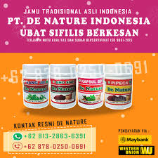 Pesakit batu karang mengalami tulang yang reput dr via drzubaidi.com. Storymapjs Inilah Kencing Tak Normal Kotor Rawatan Ubat Farmasi Bisa Pulihkan Cepat