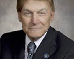 Michael G. Ellis » Urban Milwaukee