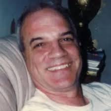 Obituary information for Richard K Berger