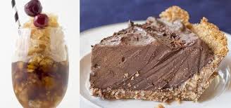 Check spelling or type a new query. 10 Amazing Reasons To Dust Off Your Ice Cream Maker Food Hacks Wonderhowto