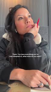 Avicii Penn State Levels