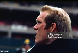 589 Dec 1 1972 Stock Photos, High-Res Pictures, and Images