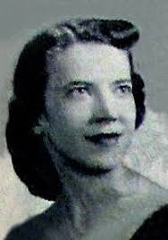 Marriages in Mitchell County