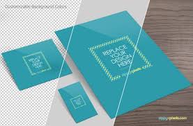 Free Perspective Website Mockup Zippypixels Website Mockup Perspective Web Mockup
