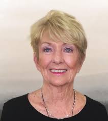 Obituary information for Nancy A. Score