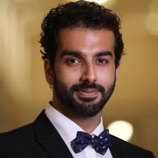 Officially a Corporate Girlie 💅 I'm starting my first full time job today  at Concentrix where I'm ready to contribute to innovative customer  experience solutions while building