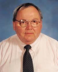 Search William Dow Obituaries and Funeral Services