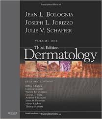Biochemistry A Short Course 3rd Edition Pdf Download Dermatology 2 Volume Set 3e Bolognia Dermatology 3rd Edition Pdf Free Book Download Medical Books Pdf Dermatology Medicine Book Medical Library