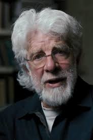 The Radical Story of Patty Hearst (TV Mini Series 2018)