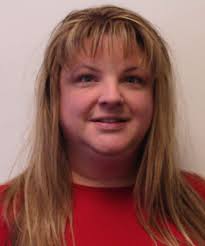 Staff — Action Courier Services, Inc.