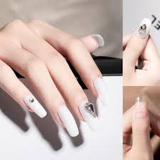 We did not find results for: Polygel Nail Kit With Led Lamp Slip Solution Dual Forms And Etsy Polygel Nail Kit Nail Kit Gel Nail Extension