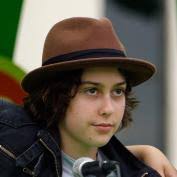 Generoso Gelormino Obituary (2008)