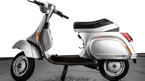 Image result for Antracite 1988 Piaggio