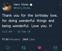 I Love Him So Much Reasons To Be Happy Love Him Birthday Love