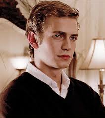 A seasoned team of bank robbers, including gordon jennings (idris elba), john rahway (paul walker), a.j. Padawanlost Christensensource Hayden Christensen Awake