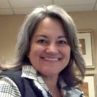 10 "Sandy Ballenger" profiles