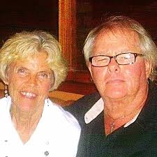 Amazon.com: Tim Finley: books, biography, latest update