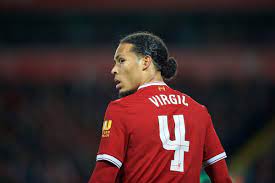 Yves bissouma wants to leave brighton & hove albion amid interest from three premier league clubs including liverpool, while virgil van dijk is set to make a decision over his involvement in the euros this summer. Jurgen Klopp Very Happy With Virgil Van Dijk Form Despite Mixed Start At Liverpool Liverpool Virgil Van Dijk Champions League
