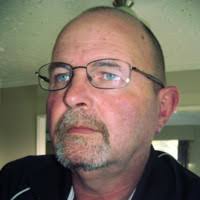 20+ "Alan Packer" profiles