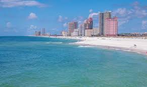 Page 1 of 5,887 jobs. 10 Best Family Beaches In Alabama For 2021 Kid Friendly