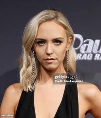 332 Paige Mobley Photos & High Res Pictures