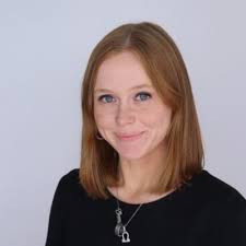 relaynetwork #bdr #businessdevelopment #newcareer