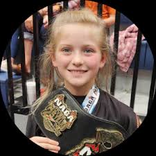 Competitor List [2023 Atlanta BJJ Championships]