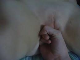 You can access our new website through javtubefree.com , the latest jav updated daily. First Time Squirt Hotntubes Porn