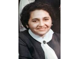 Lupe Torres Obituary (2022)