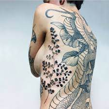 15 Most Attractive Tattoos For Girls Tattoos Girl Tattoos Cool Tattoos