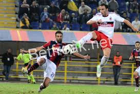 Ac milan in the serie a. Bologna Vs Ac Milan Prediction Preview Betting Tips 08 02 2017 Betting Tips Betting Picks Soccer Predictions Betfreak Net