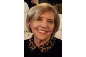 Sharon Bruce Obituary (2021)