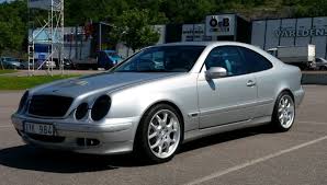 Pin By Mikxon On My Favourite Car Mercedes Benz Mercedes Clk Mercedes