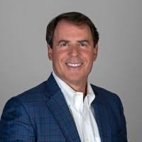 Joseph Underhill Email & Phone Number