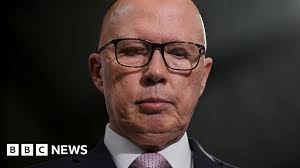 Australia Election 2025: Why did opposition leader Peter Dutton lose?