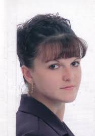 Jessica Matako Obituary (2014)