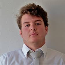 Provo YSA 159th Ward Members (copy) Flashcards