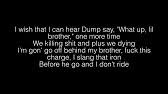 Check spelling or type a new query. Youngboy Never Broke Again Lonely Child Lyrics Youtube