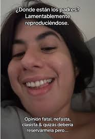 Reflexiones sobre la actualidad social y familiar