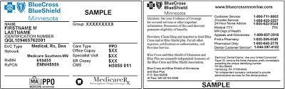 Please check if your visit to an urgent care requires a referral from your primary care physician. Https Www Bluecrossmn Com Sites Default Files Dam 2020 06 P11ga 20977153 Press 20 20x22051r01 20 20h5959 011 20blue 20cross 20medicare 20advantage 20complete 508 Pdf