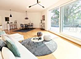 Attraktive mietwohnungen für jedes budget, auch von privat! Penthouse Wohnungen Team Rauscher Immobilien Salzburg