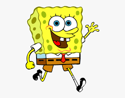We did not find results for: Image Spongebob Png Transparent Png Transparent Png Image Pngitem
