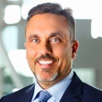 Jonathan Winnie, RWCS