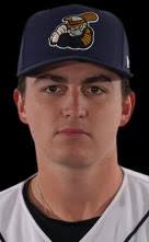 Great Lakes Loons (2-4, 36-36) vs. Lake County Captains (4-2, 45-27) Game  #73 • Home Game #37 • Season Series: 3-0, 15 Games